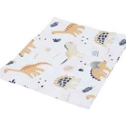 Fashion Hydrofieldoek Xxl Babyverzorging