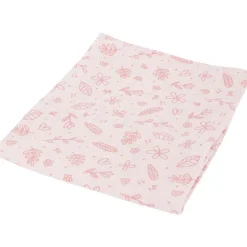 Fashion Hydrofieldoek Xxl Babyverzorging