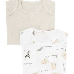 Clearance Rompers Ondergoed