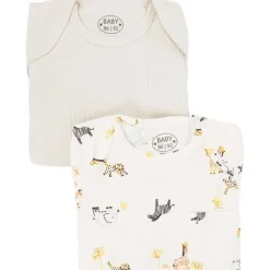 Clearance Rompers Ondergoed