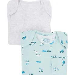 Clearance Rompers Ondergoed