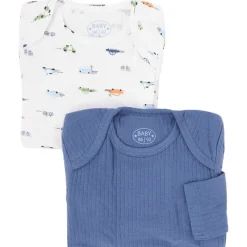 Clearance Rompers Ondergoed