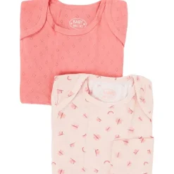 Clearance Rompers Ondergoed