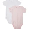Clearance Rompers Extra Soft Ondergoed