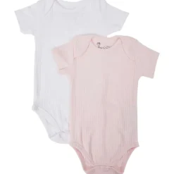 Clearance Rompers Extra Soft Ondergoed
