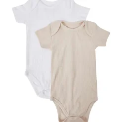 Clearance Rompers Extra Soft Ondergoed