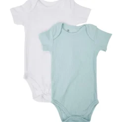 Clearance Rompers Extra Soft Ondergoed