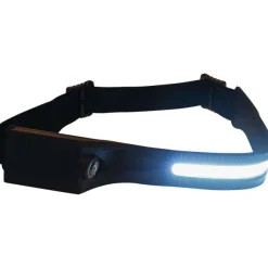 Fashion Hoofdlamp Verlichting