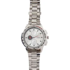Hot Horloge Horloges & Sieraden