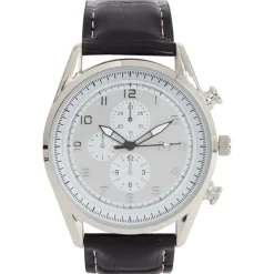 Fashion Horloge Horloges & Sieraden