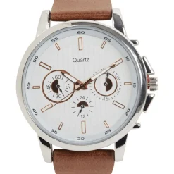Fashion Horloge Horloges & Sieraden