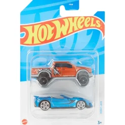 Online Raceauto'S Speelvoertuigen