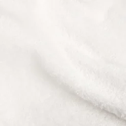 Best Badlaken Badtextiel