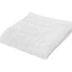 Discount Handdoek Licht Badtextiel