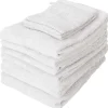 Clearance Luxe Handdoekenset Badtextiel
