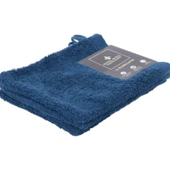 Fashion Washandjes Badtextiel