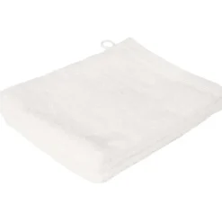 Outlet Washandjes Badtextiel