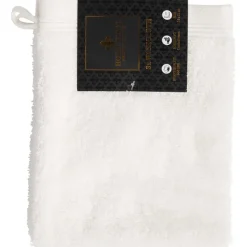 Outlet Washandjes Badtextiel