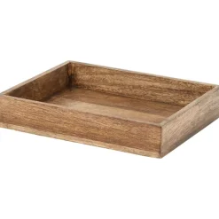 Hot Houten Dienblad Dienbladen