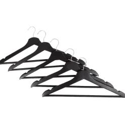 Sale Houten Kledinghangers Wassen & Strijken