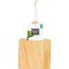 Discount Houten Serveerplank Dienbladen