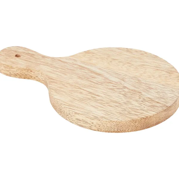 Discount Houten Serveerplank Dienbladen