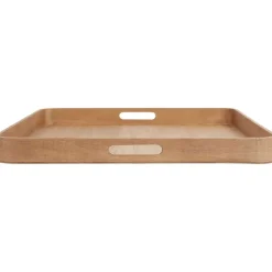 Fashion Houten Tray Dienbladen