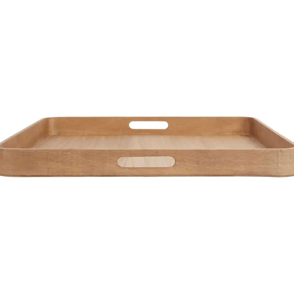 Fashion Houten Tray Dienbladen