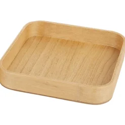 Online Houten Tray Dienbladen