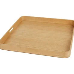 Fashion Houten Tray Dienbladen