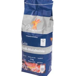Clearance Houtskool Bbq & Accessoires