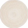 Discount H&S Placemat Plaids & Dekens