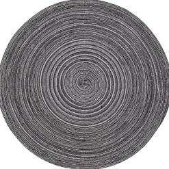 Discount H&S Placemat Plaids & Dekens