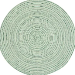 Discount H&S Placemat Plaids & Dekens