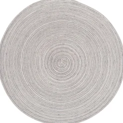 Discount H&S Placemat Plaids & Dekens