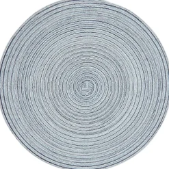 Discount H&S Placemat Plaids & Dekens