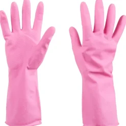 Online Huishoudhandschoenen Keukengerei