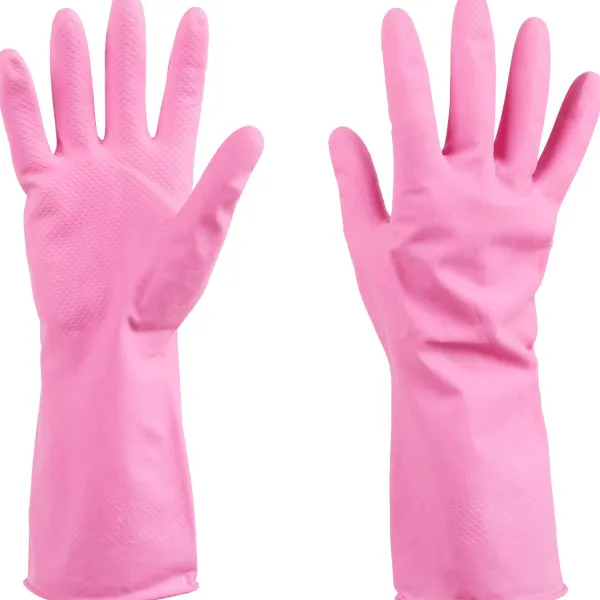 Discount Huishoudhandschoenen Keukengerei