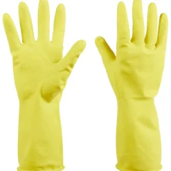 Discount Huishoudhandschoenen Keukengerei