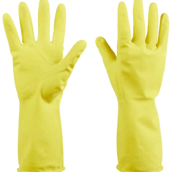 Discount Huishoudhandschoenen Keukengerei