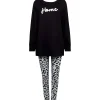 Discount Huispak Kleding