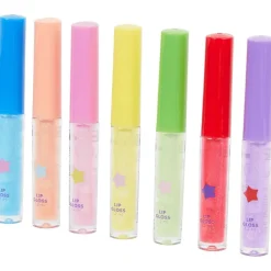 Sale I Love My Style Lipgloss-Set Make-Up