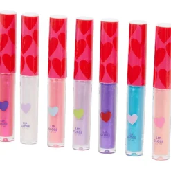Sale I Love My Style Lipgloss-Set Make-Up
