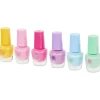 Sale I Love My Style Nagellak Make-Up