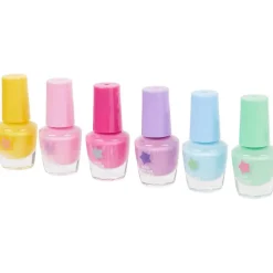 Sale I Love My Style Nagellak Make-Up