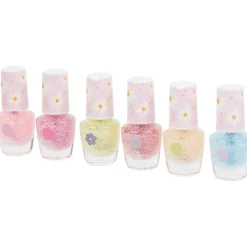Sale I Love My Style Nagellak Make-Up