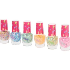 Sale I Love My Style Nagellak Make-Up