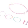 Sale I Love My Style Sieradenset Horloges & Sieraden