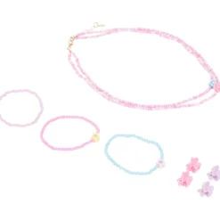 Sale I Love My Style Sieradenset Horloges & Sieraden