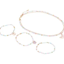 Sale I Love My Style Sieradenset Horloges & Sieraden